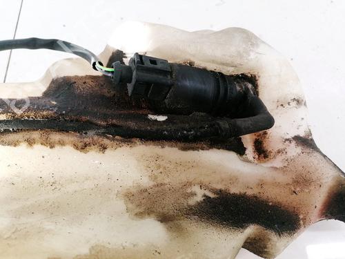 Washer pump VW PASSAT B5 Variant (3B5) 1.8 T | BP35557625E24 - Image 2