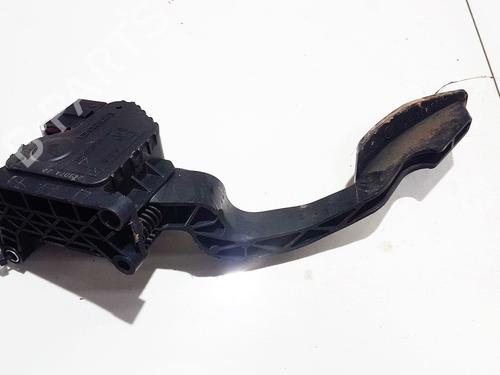 Pedal OPEL CORSA D (S07) 1.2 (L08, L68) | BP35877990I4 - Image 2