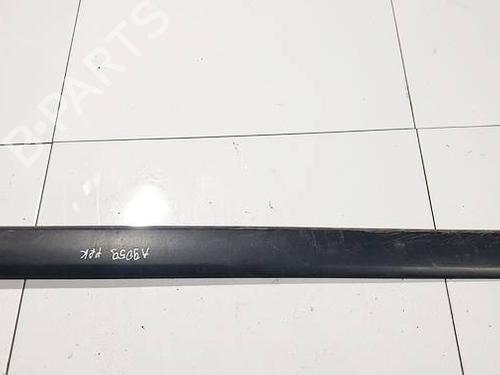 other-citroen-c5-i-dc_-2001-2002-2003-2004-2005-35218236 main image
