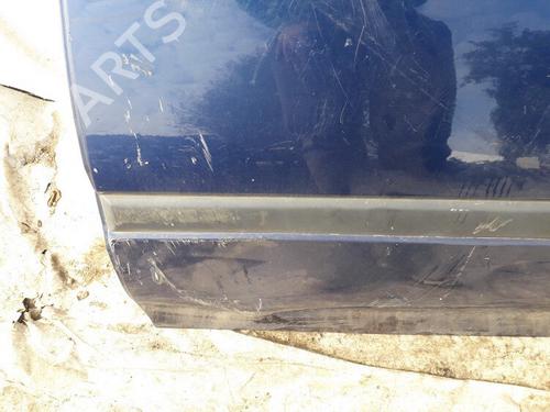 Dørliste ROVER 45 I Hatchback (RT) 2.0 iDT | BP35591121C150 - Image 2