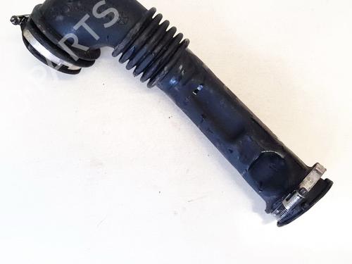 Rør DODGE CALIBER 2.0 CRD | BP33063474M125 - Image 2