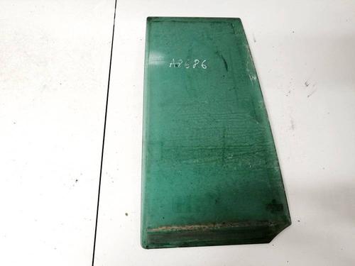 Panel rude bagtil venstre Panel rude bagtil venstre 35169729 35169729