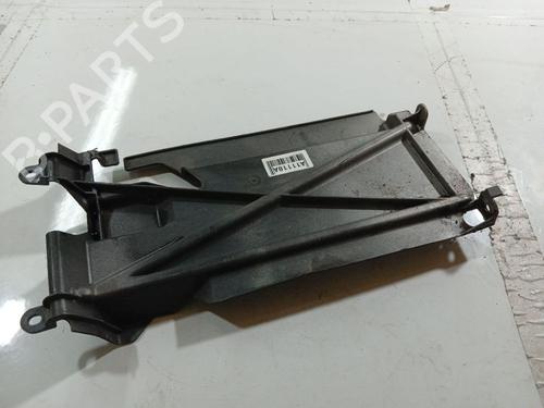 Used Other Other TOYOTA YARIS (_P1_) 1.3 (SCP12_, SCP13_, SCP12R, SCP13R) (87 hp) 32532089 32532089