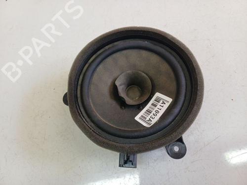 Speaker VOLVO V50 (545) 1.6 D | BP32533586E2
