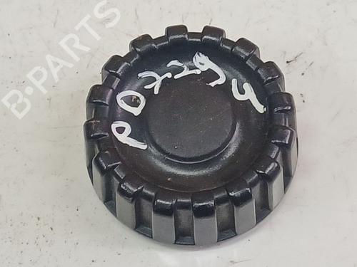 Used Other Other 34878120 34878120