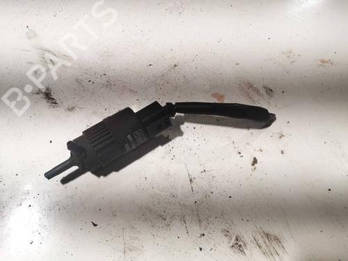 Used Washer pump Washer pump AUDI A6 C6 (4F2) 2.0 TFSI (170 hp) 34790229 34790229