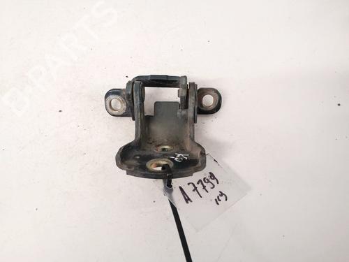 hingedoor-check-strap-rover-75-rj-1999-2000-2001-2002-2003-2004-2005-32897559 main image