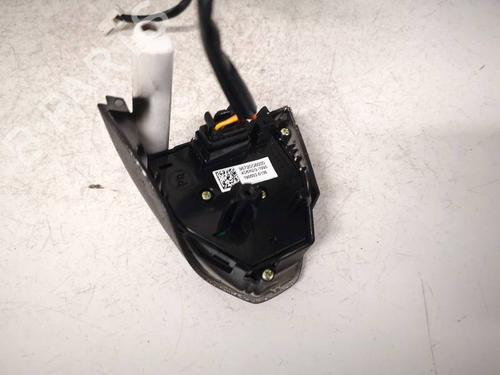 Steering wheel controls KIA PICANTO III (JA) 1.0 | BP40245219E15 - Image 3