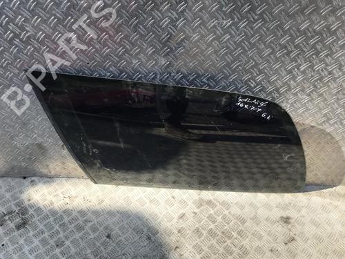 Panel rude bagtil venstre Panel rude bagtil venstre FORD GALAXY I (WGR) 2.0 i (116 hp) 35672373 35672373
