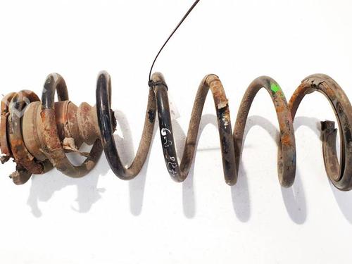 Used Shock absorber spring Shock absorber spring 35268174 35268174