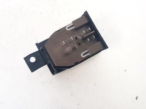 Mirror switch AUDI 100 C4 Avant (4A5) 2.5 TDI | BP35512617I25 - Image 3