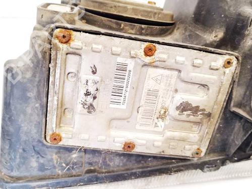Xenon ballast CHRYSLER 300C (LX, LE) 2.7 | BP34773594C53 - Image 3