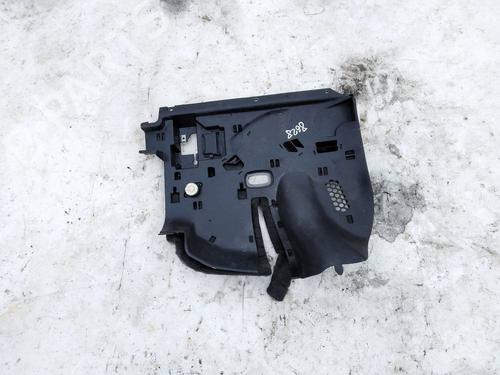 Used Other Other MERCEDES-BENZ E-CLASS (W212) E 200 CDI / BlueTEC (212.005, 212.006) (136 hp) 32937121 32937121