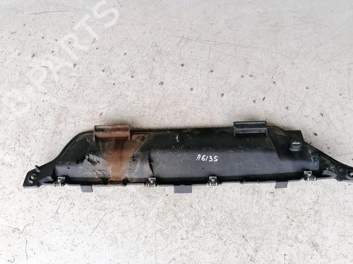 Used Other Other BMW X3 (E83) 2.0 d (150 hp) 33082160 33082160