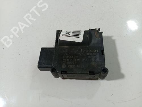 Electronic module AUDI A6 C6 (4F2) 3.0 TDI quattro | BP38323093M83 - Image 4