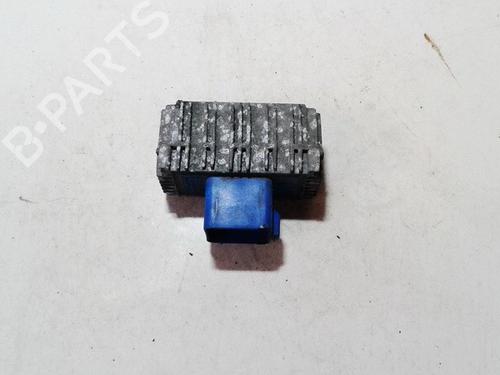 Electronic sensor OPEL ASTRA H (A04) 1.9 CDTI (L48) | BP36690924M84 - Image 2