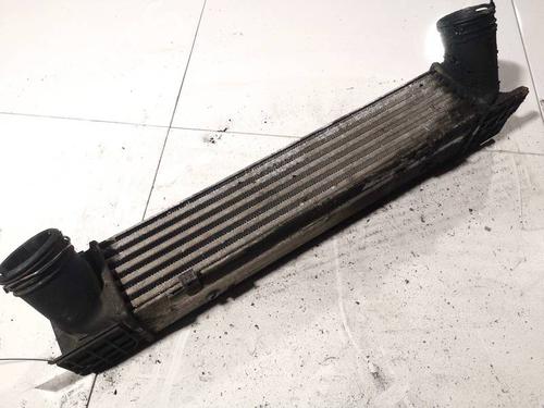 Intercooler BMW 1 Convertible (E88) 118 d | BP35198194M30 - Image 2