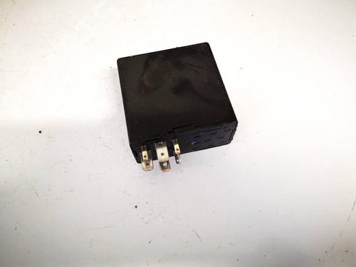 Used Electronic sensor Electronic sensor VW FOX Hatchback (5Z1, 5Z3, 5Z4) 1.2 (55 hp) 32552262 32552262
