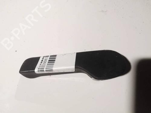Used Interior handle Interior handle SKODA OCTAVIA II (1Z3) 2.0 TDI (140 hp) 35112037 35112037