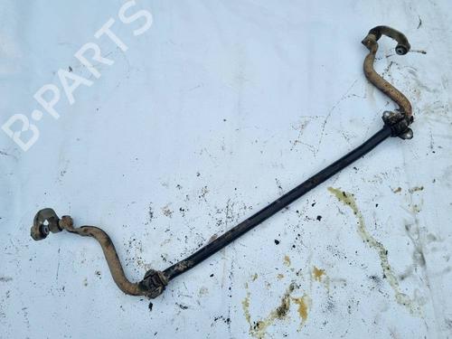 Used Anti roll bar Anti roll bar VW PASSAT B5 Variant (3B5) 1.9 TDI (110 hp) 34999187 34999187