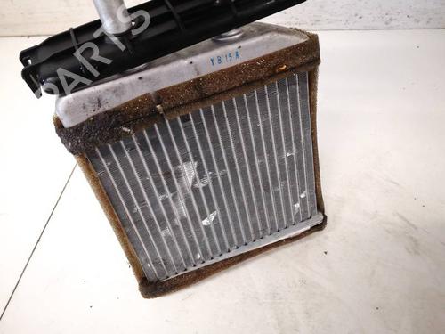 Heater matrix DAEWOO 1.5i (1C4) 1.5 | BP35340633M63 - Image 3