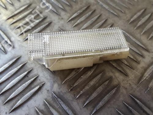 Used Interior roof light Interior roof light 35685274 35685274