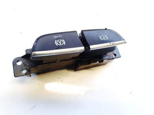 Used Switch Switch 34891971 34891971