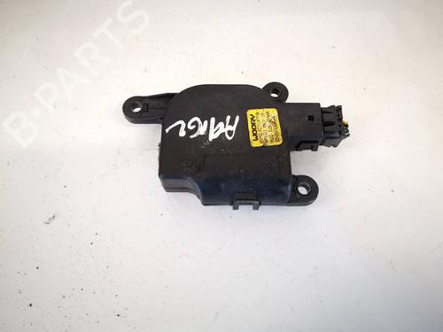 electronic-module-kia-ceed-hatchback-ed-2006-2007-2008-2009-2010-2011-2012-32964699 main image