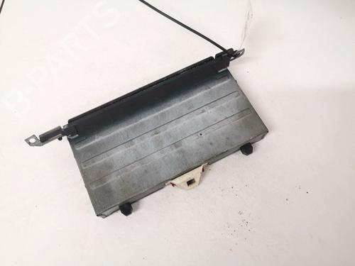Ashtray AUDI 100 C4 Avant (4A5) 2.5 TDI | BP35475556I30 - Image 2