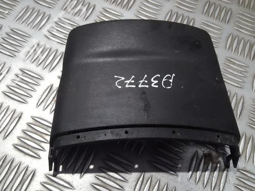 Used Other Other 35706706 35706706