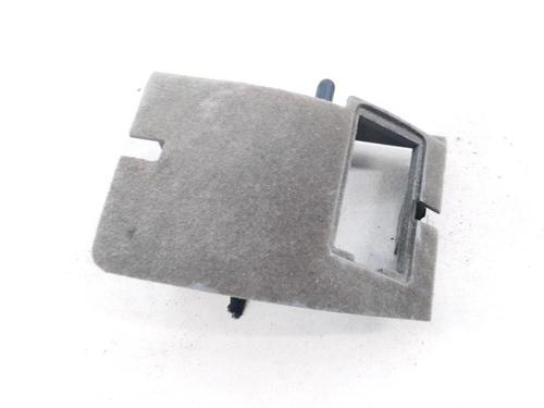 Used Switch Switch 35496218 35496218