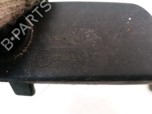 Rear mirror OPEL INSIGNIA A (G09) 1.8 (68) | BP35421457I6 - Image 3