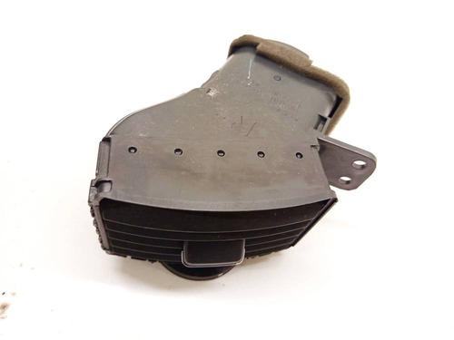 Used Air vent Air vent 38260057 38260057