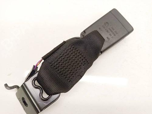 Seat buckle PEUGEOT BOXER Van 2.0 BlueHDi 130 | BP34753792I32 - Image 2