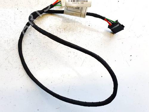 Ledningsnet Ledningsnet BMW i4 (G26) eDrive40 (340 hp) 39758174 39758174