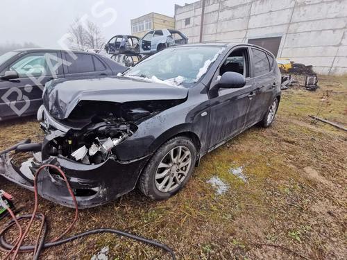 Speaker HYUNDAI i30 Estate (FD) 1.6 CRDi | BP32542014E2 