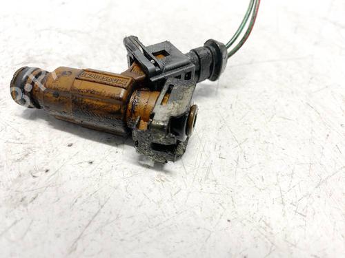 Injector SAAB 9-3 (YS3D) 2.0 Turbo | BP35080802M100 - Image 2