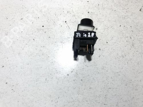 Switch AUDI A4 B6 (8E2) 1.9 TDI | BP33506669I30 - Image 2