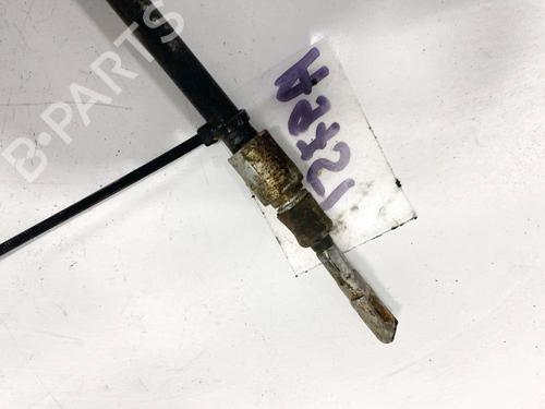 Cable AUDI 80 B4 Saloon (8C2) 1.9 TDI | BP35086185E12 - Image 3