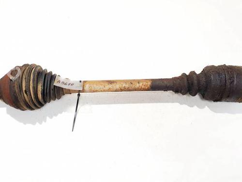Used Left front driveshaft Left front driveshaft 35201481 35201481