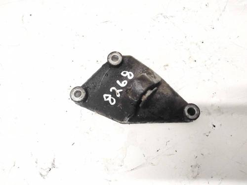 Used Support Support PEUGEOT BOXER Bus (230P) 2.5 D (86 hp) 32931707 32931707