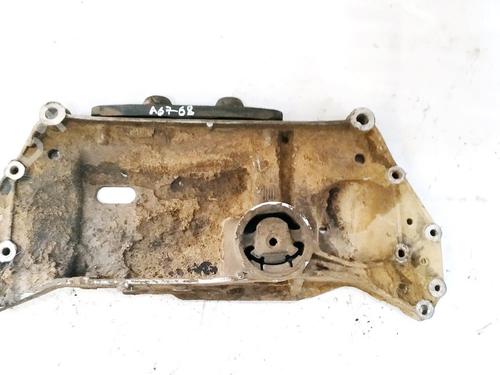 support-skoda-octavia-ii-1z3-2004-2005-2006-2007-2008-2009-2010-2011-2012-2013-33082147 main image