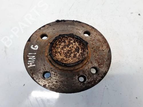 Used Right rear steering knuckle Right rear steering knuckle 34759008 34759008
