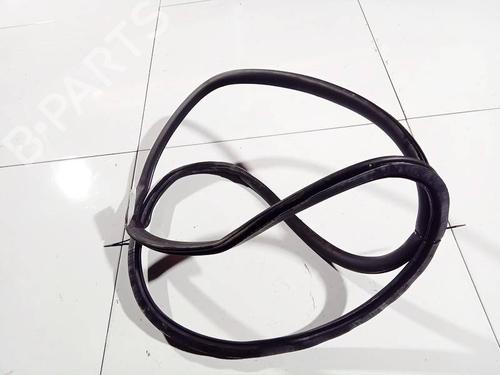 Other AUDI A4 B7 (8EC) 2.0 TDI | BP32626939O1