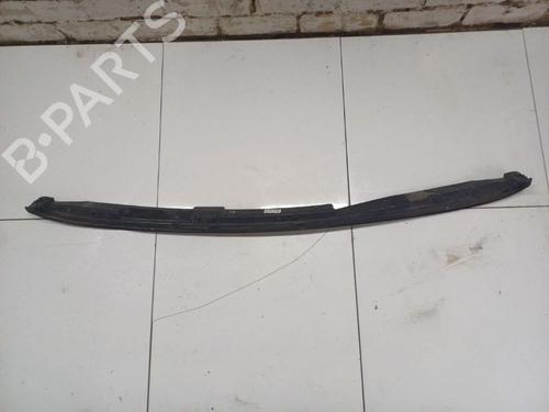 Used Scuttle panel Scuttle panel 34914491 34914491