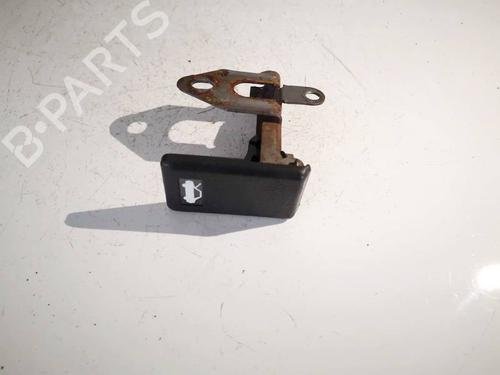 Used Interior handle Interior handle HONDA JAZZ II (GD_, GE3, GE2) 1.3 iDSi (GD1) (86 hp) 34891977 34891977