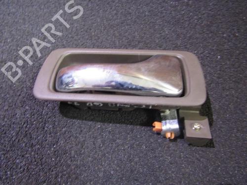 rear-right-interior-door-handle-honda-legend-ii-coupe-ka-1991-1992-1993-1994-1995-1996-35650576 main image