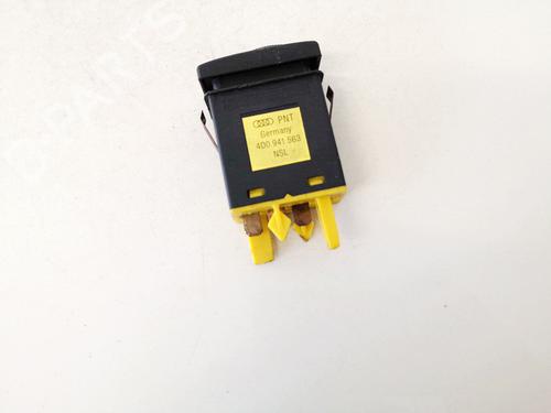 Switch AUDI A4 B5 (8D2) 1.6 | BP35621827I30 - Image 2