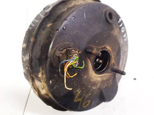 Servo brake NISSAN PATHFINDER III (R51) 2.5 dCi | BP34856054M42 - Image 2