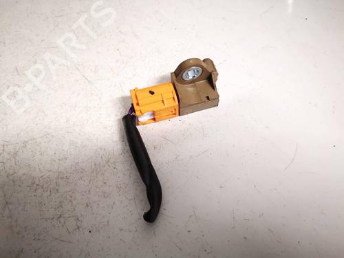 Electronic module MAZDA CX-5 (KE, GH) 2.2 D (KE2FW) | BP32611313M83